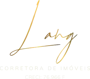 Logo Lang Corretora de Imóveis